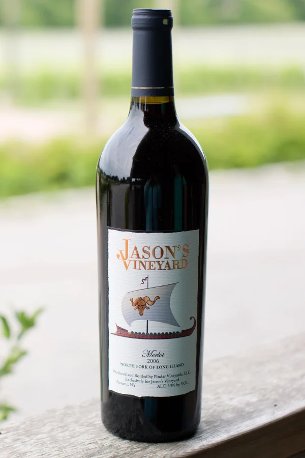 wineBot-merlot.jpg