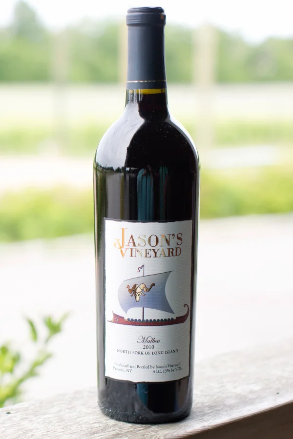 wineBot-malbec.jpg