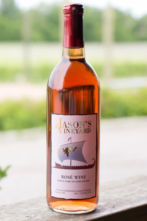 wineBot-rose.jpg
