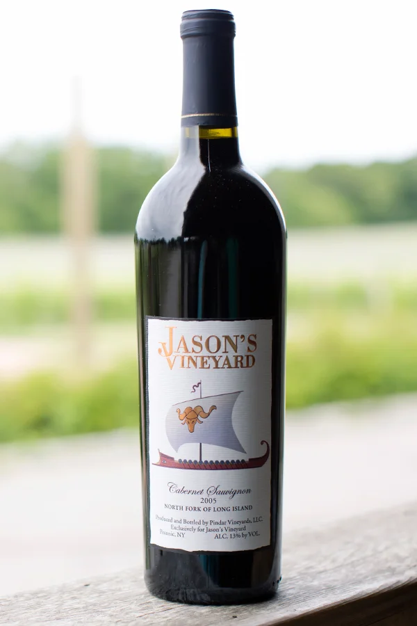 wineBot-cabsauv.jpg