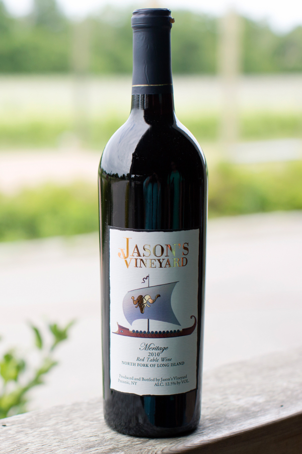 wineBot-meritage.jpg