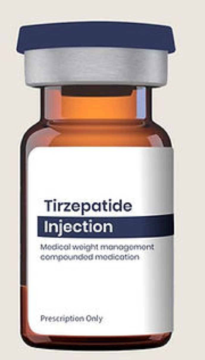 b12 injection with tirzepatide Vitamin B12 Injection 1mg 2ml Manufacture and Vitamin B12 Injection 1mg 2ml  Supplier in China