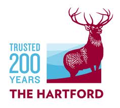 The Hartford Home Insurance Program is known for their partnership with AARP. Through that program, we offer competitive quotes for the AARP crowd that include great discounts for those who purchase a home/auto combination policy.