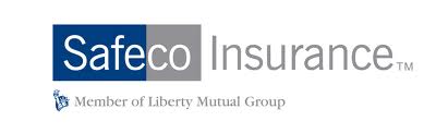 Safeco specializes in the homeowner and renter that demonstrates pride of ownership of their home, job stability, and responsible credit ratings. Their Gold Level claims service is second to none. Safeco offers a wide variety of policy options including earthquake, incidental farming, and changing the locks after a theft.