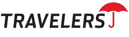 Travelers is one of the largest insurers in the United States. They pride themselves on their great claims service. They offer homeowners and renters a wide variety of deductibles, discounts, and policy options such as earthquake, living expenses if you are displaced from your home for a claim, and additional coverage for water/sewer backup.