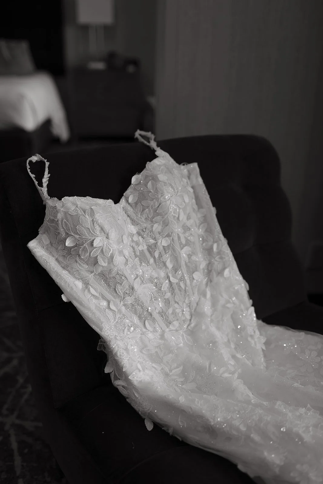 New-England-Wedding-0156.jpg