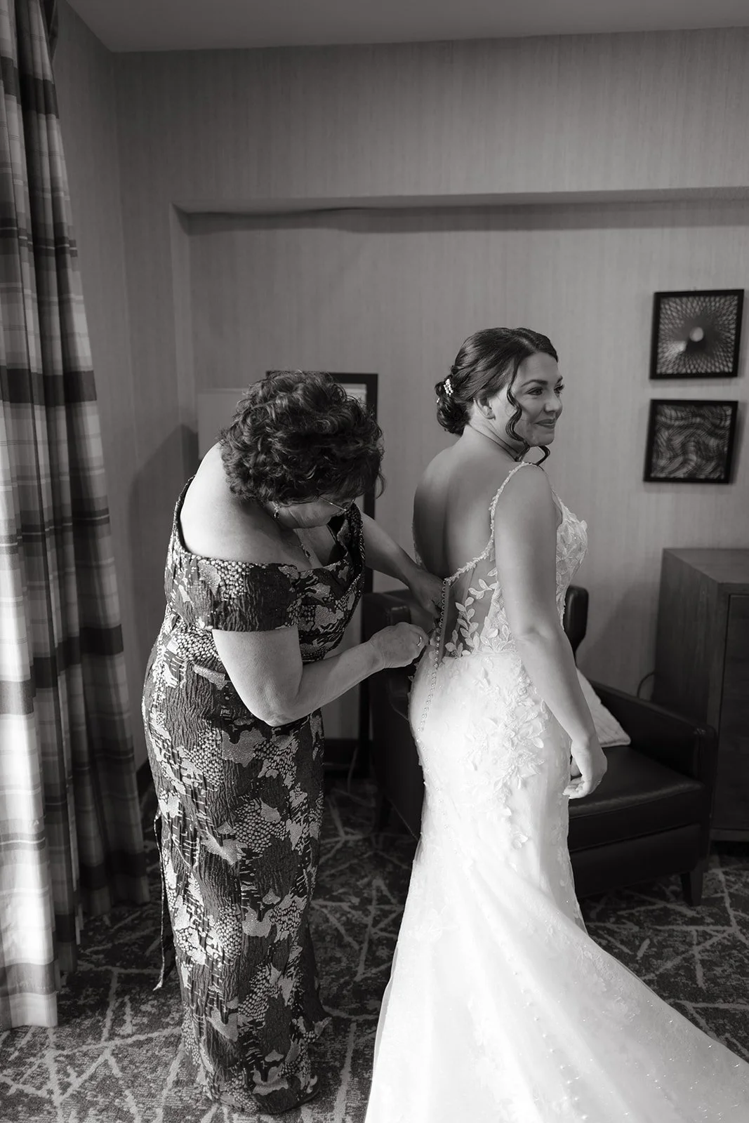 New-England-Wedding-0231.jpg