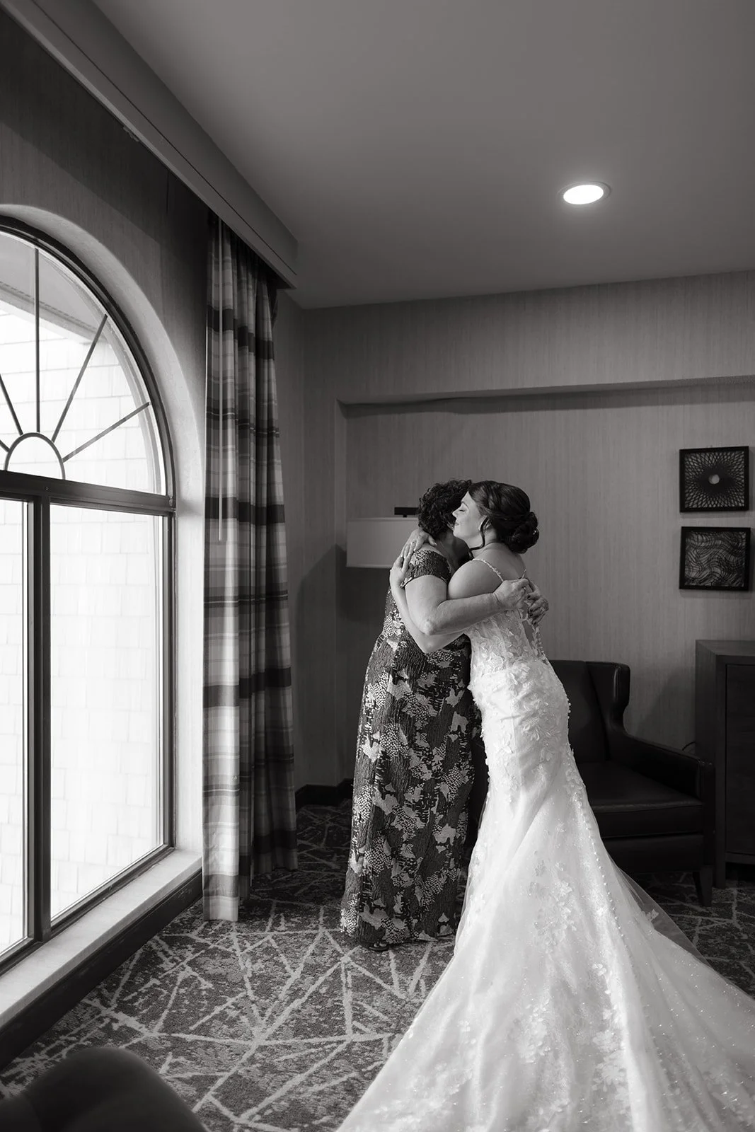 New-England-Wedding-0280.jpg
