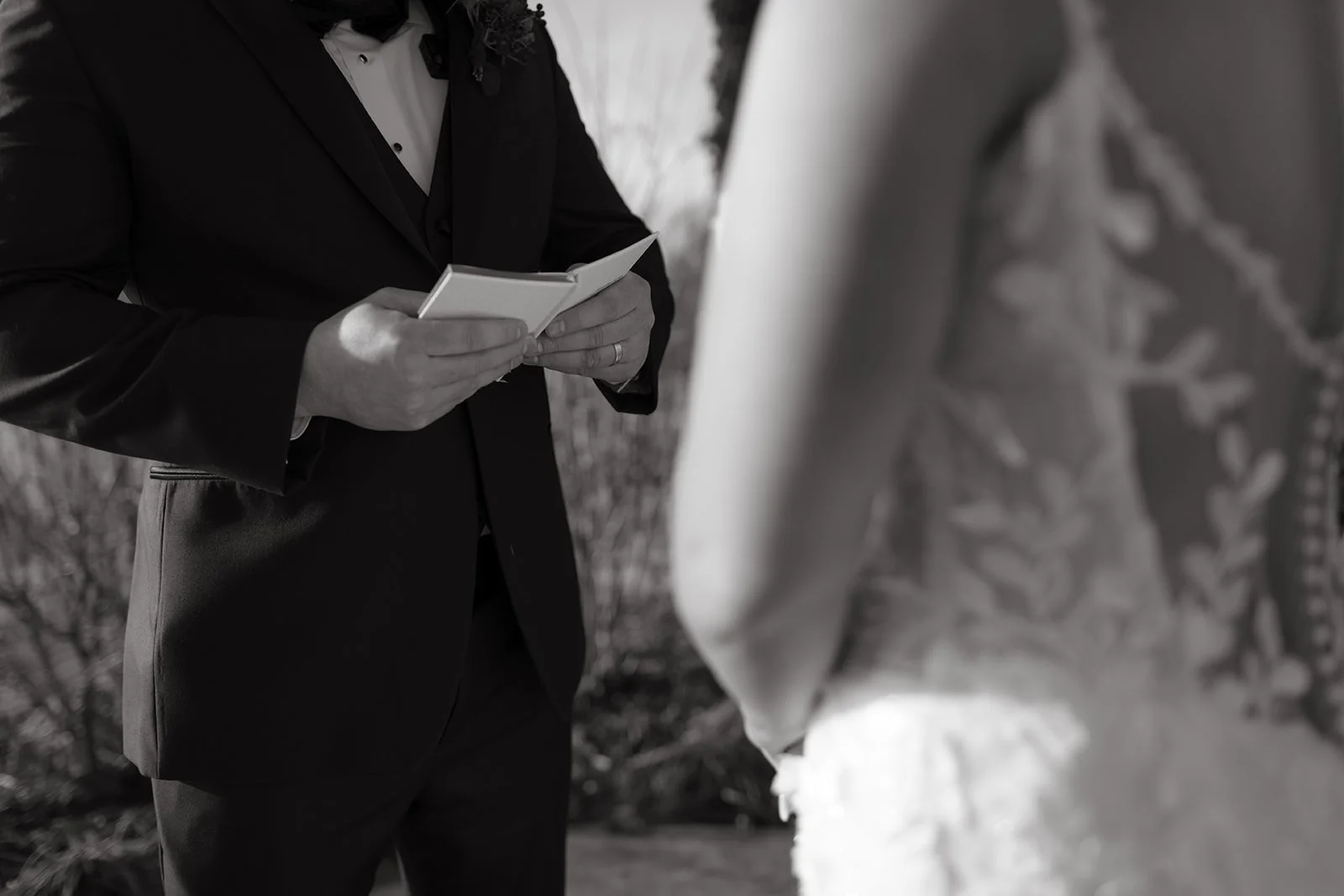 New-England-Wedding-0896.jpg