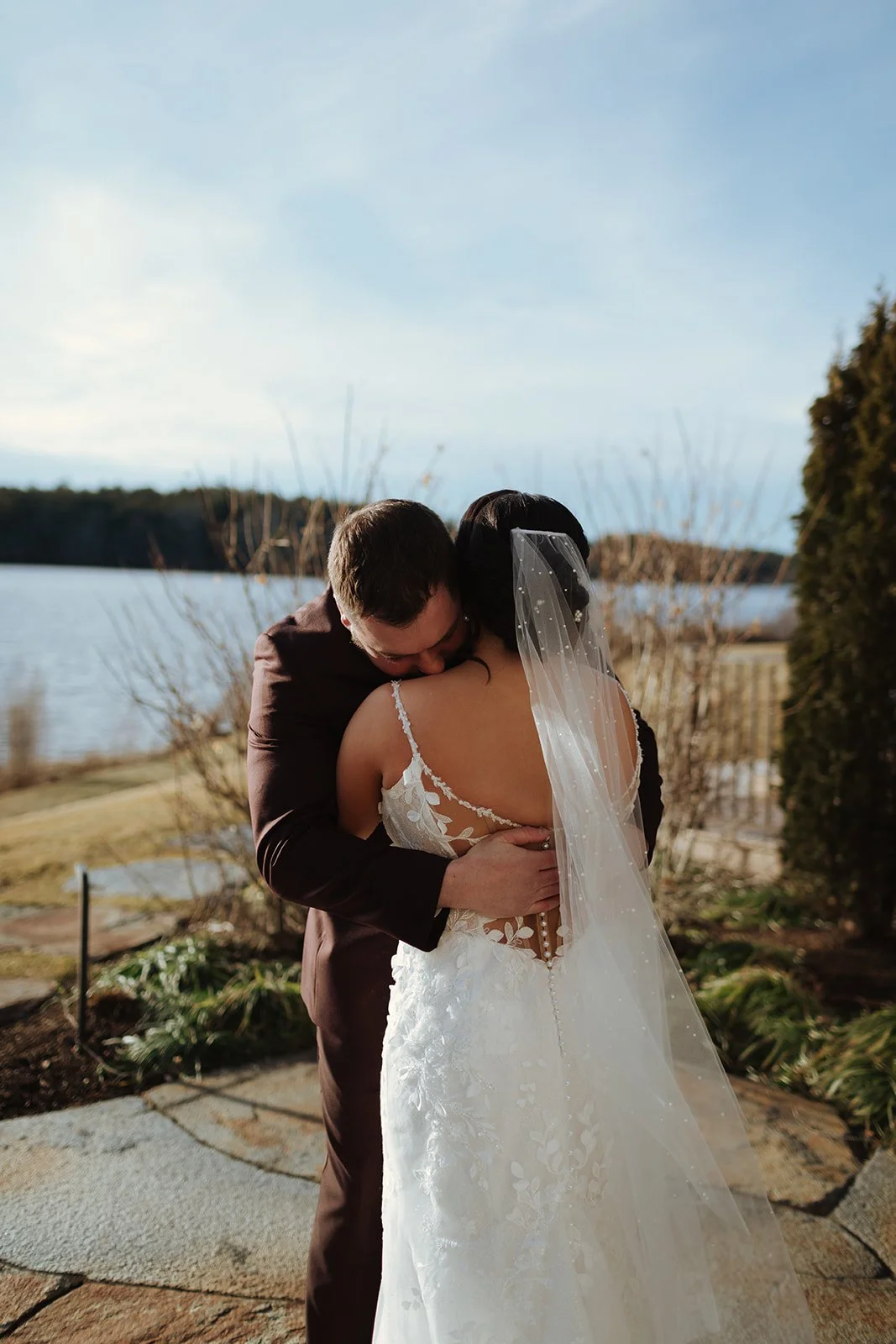 New-England-Wedding-1030.jpg