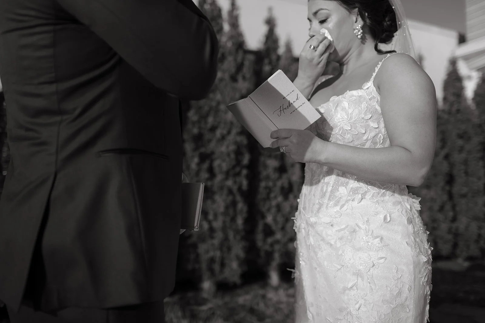 New-England-Wedding-1082.jpg