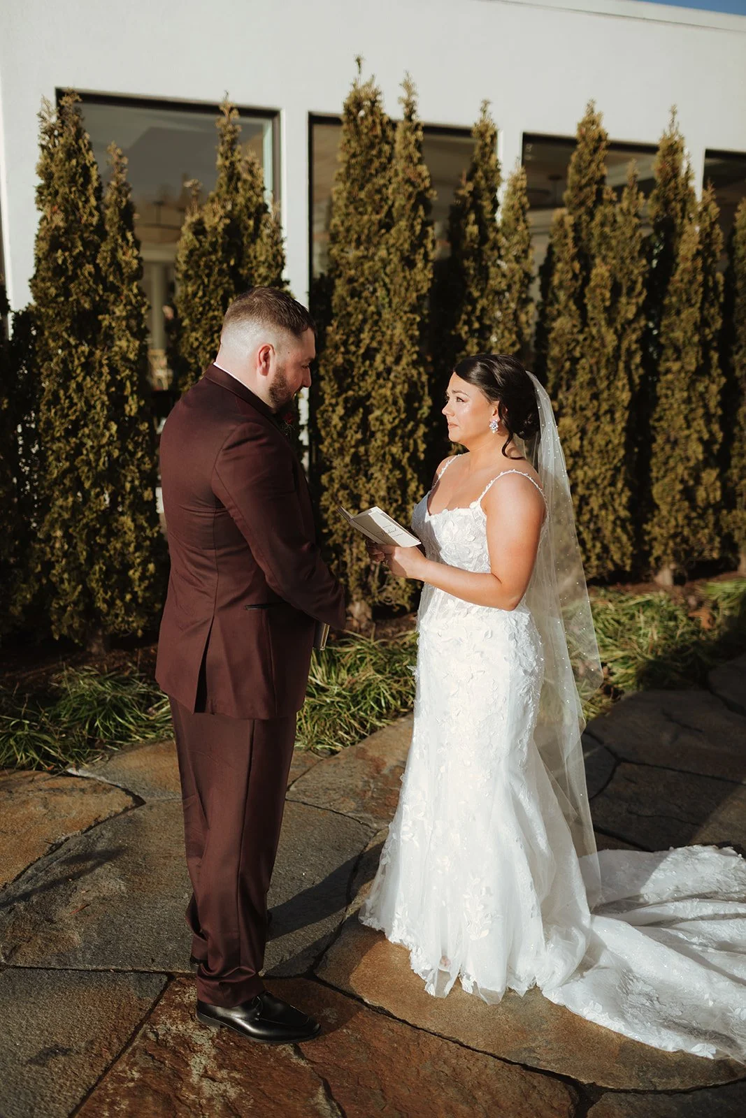 New-England-Wedding-1093.jpg