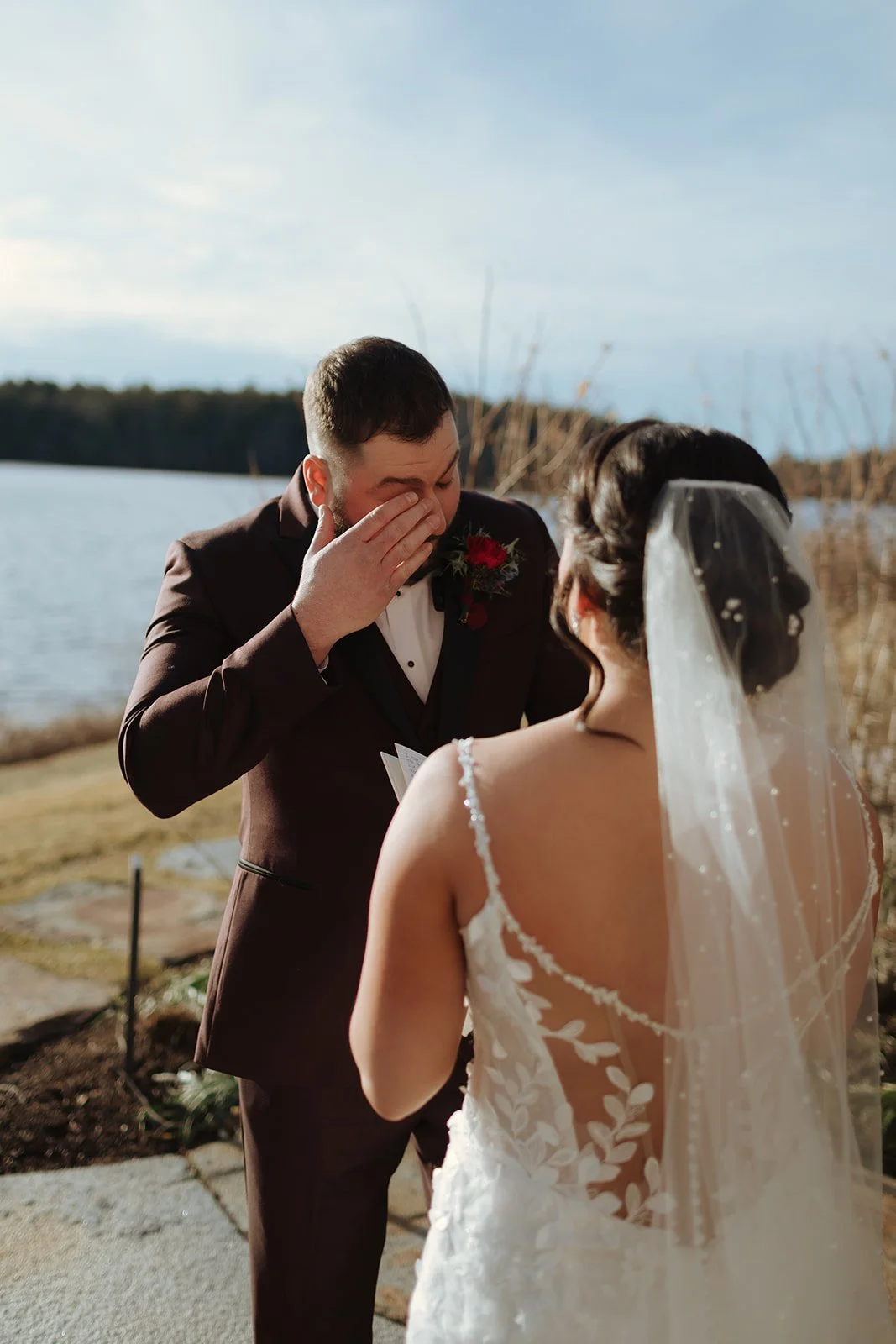 New-England-Wedding-1124.jpg
