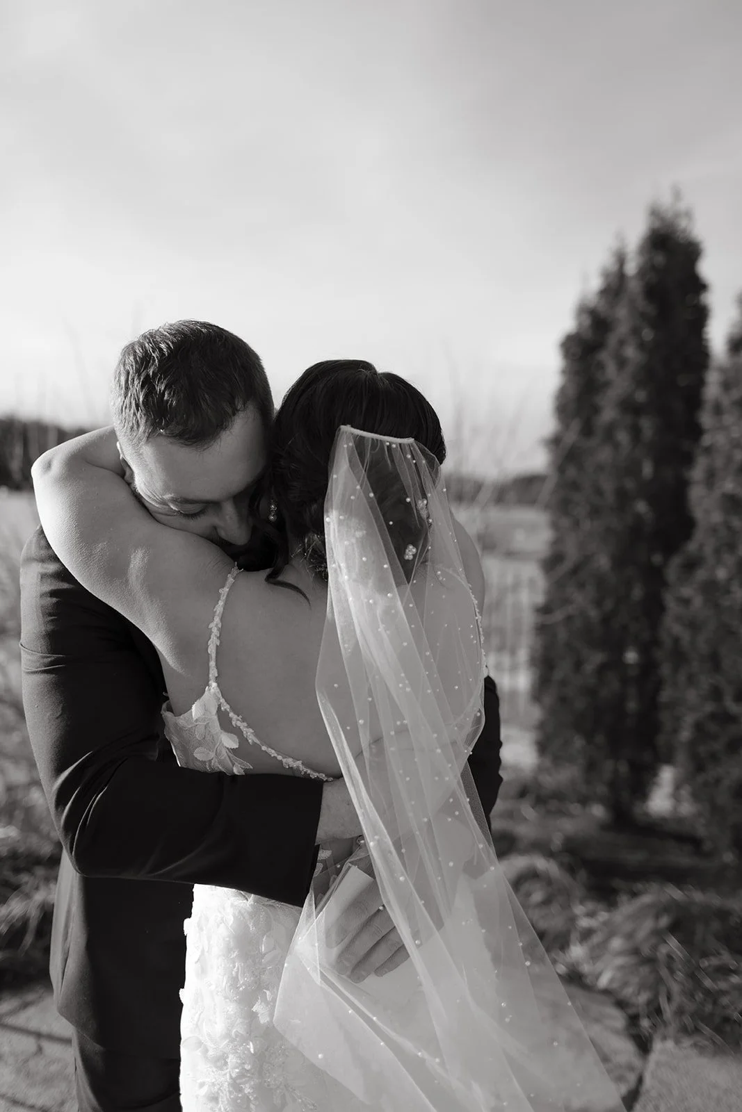 New-England-Wedding-1137.jpg