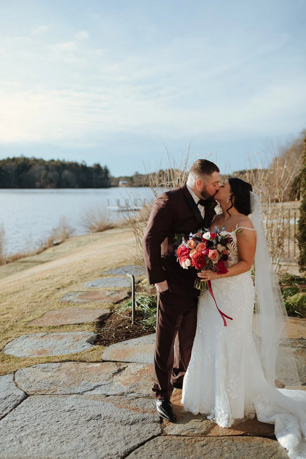 New-England-Wedding-1220.jpg