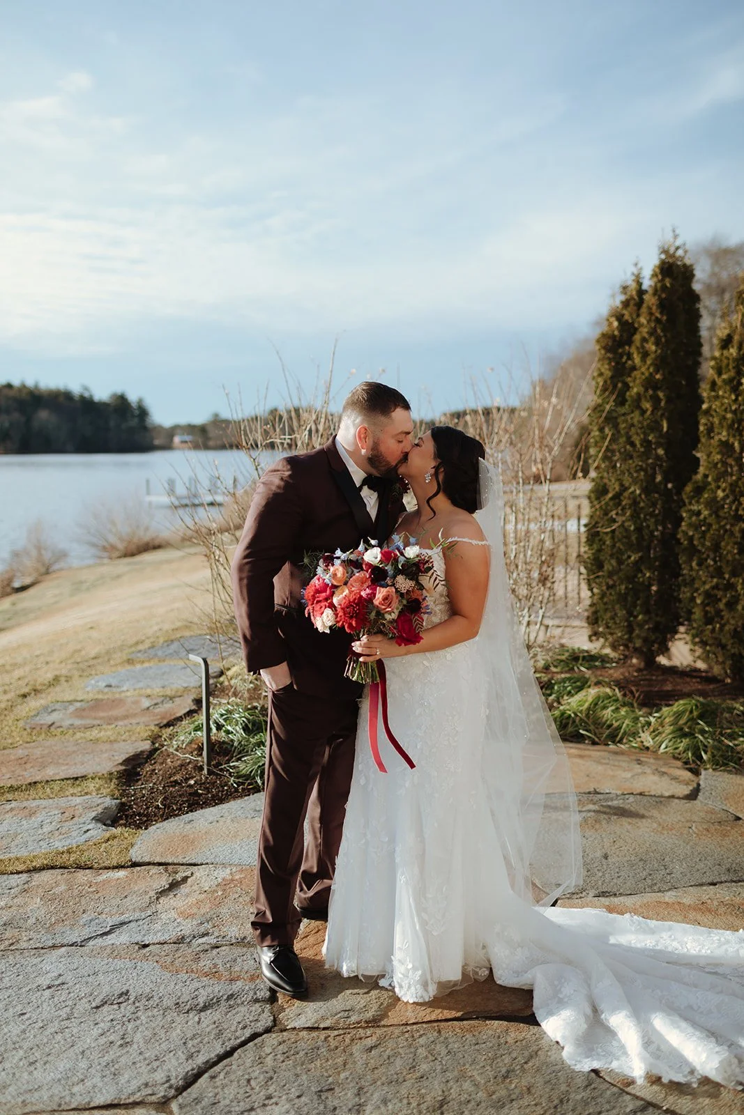New-England-Wedding-1230.jpg