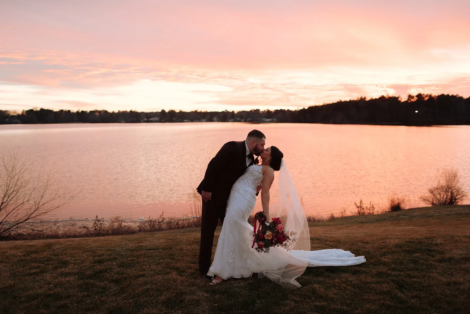 New-England-Wedding-Photography-2-4.jpg