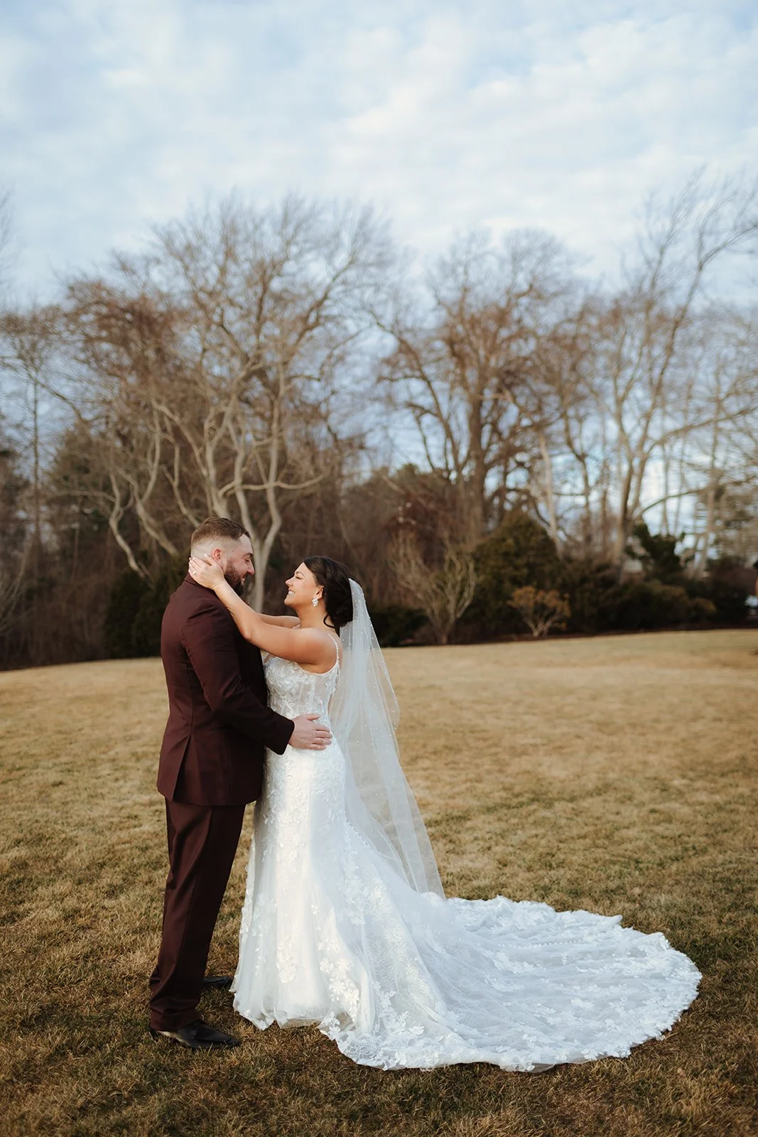 New-England-Wedding-Photography-2-17.jpg