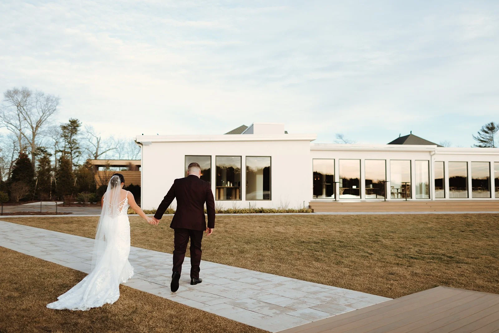 New-England-Wedding-Photography-2-29.jpg