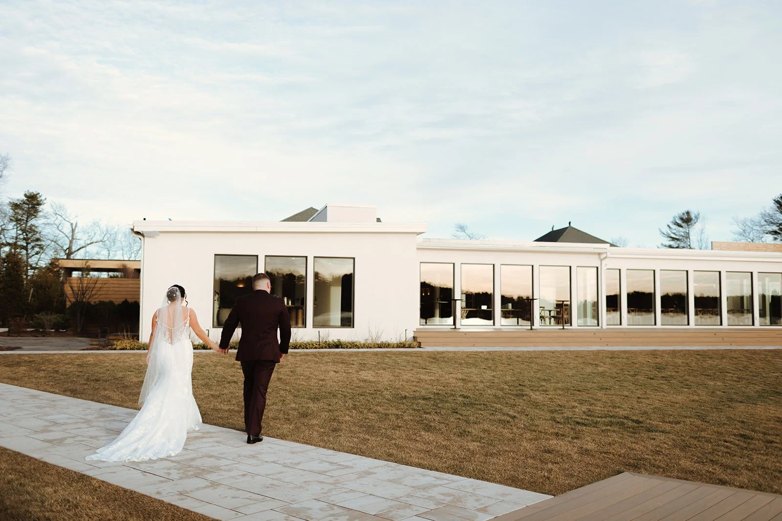 New-England-Wedding-Photography-2-30.jpg