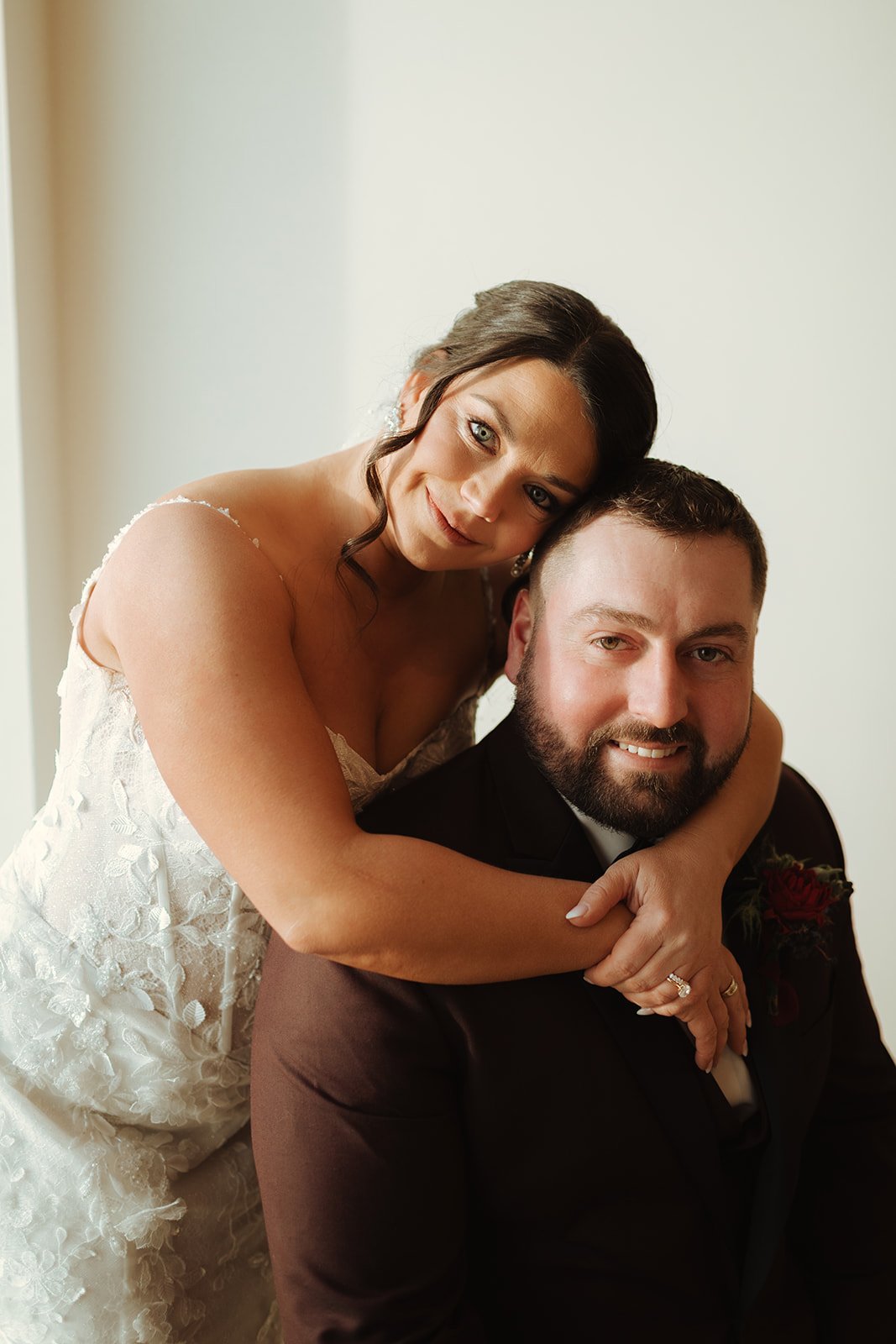 New-England-Wedding-Photography-2-34.jpg