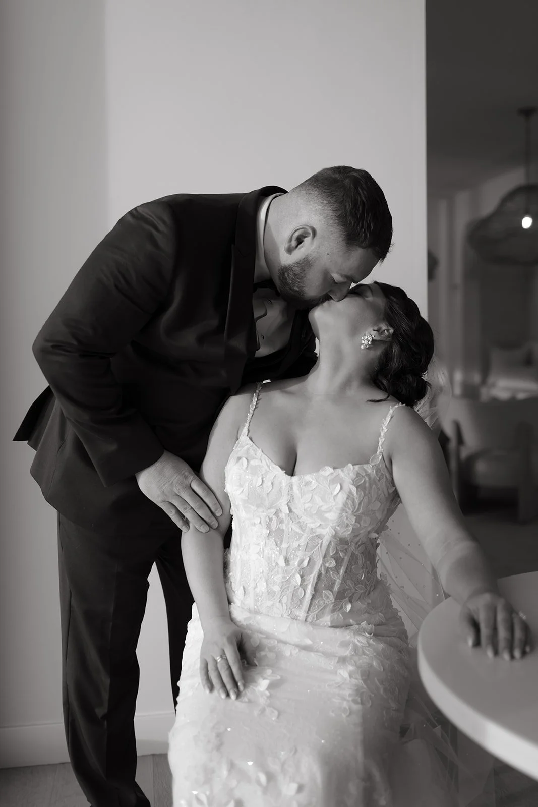 New-England-Wedding-Photography-2-35.jpg