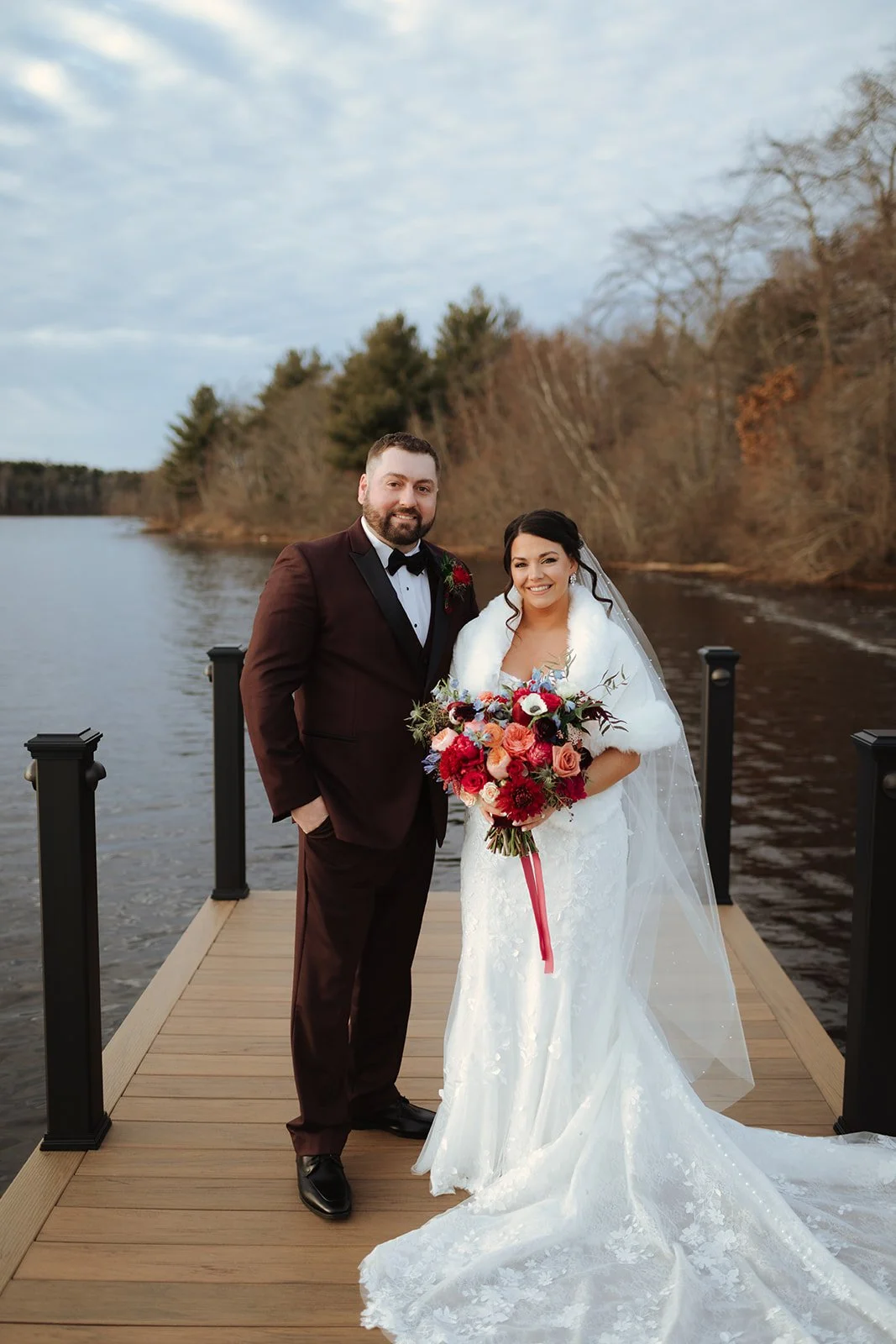 New-England-Wedding-Photography-2.jpg