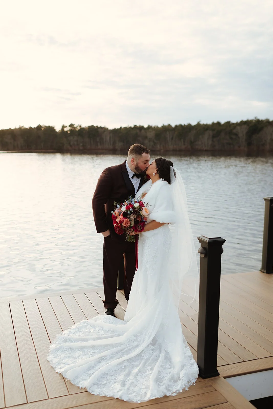 New-England-Wedding-Photography-0094.jpg