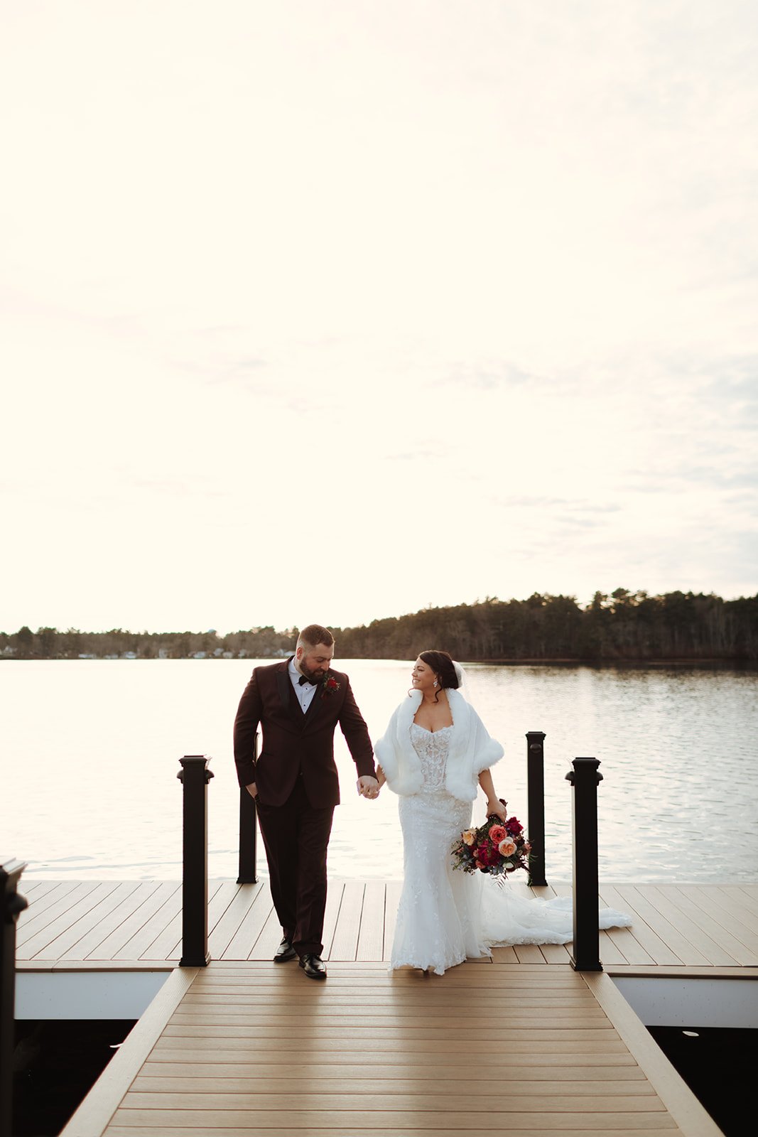 New-England-Wedding-Photography-0101.jpg