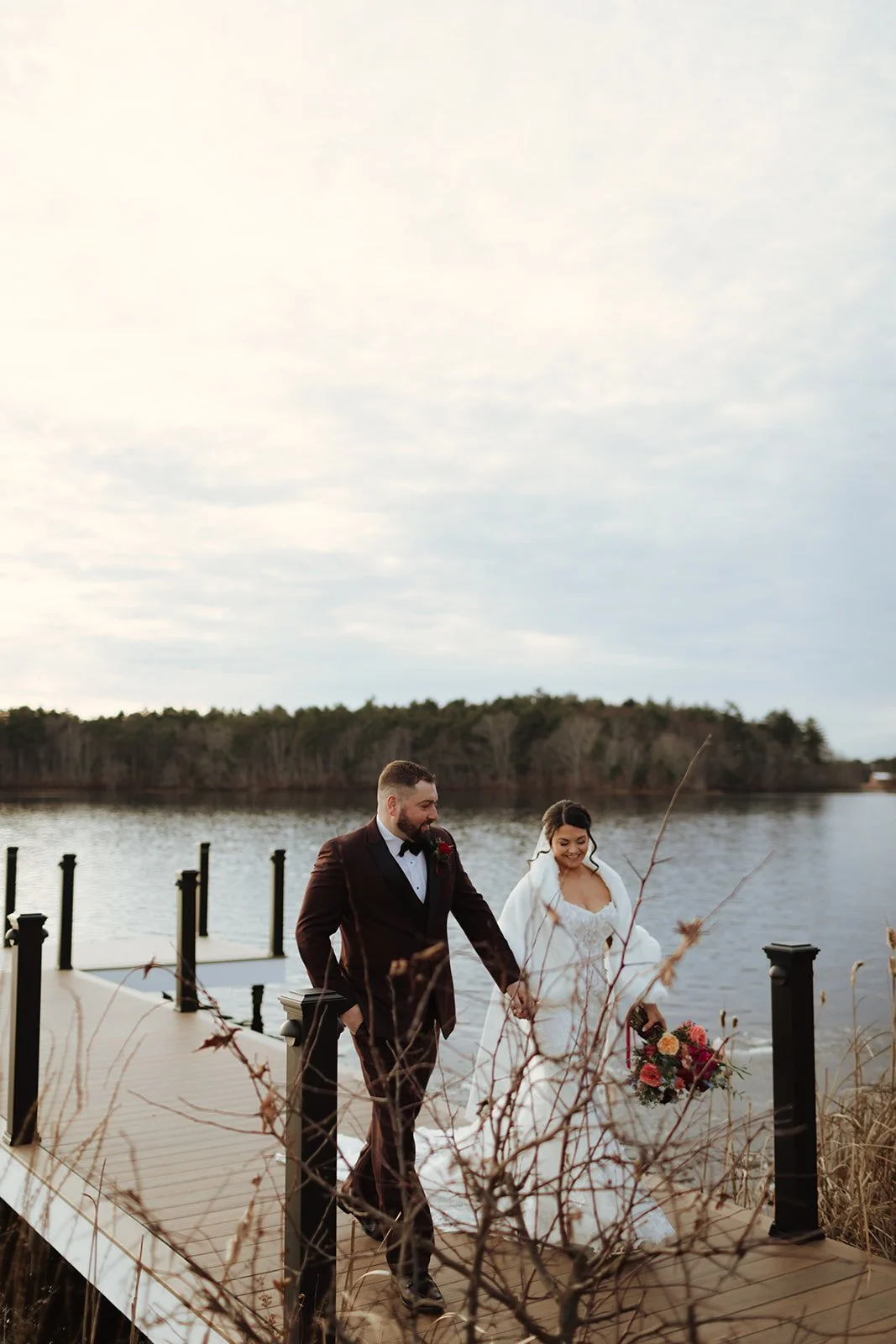 New-England-Wedding-Photography-0112.jpg