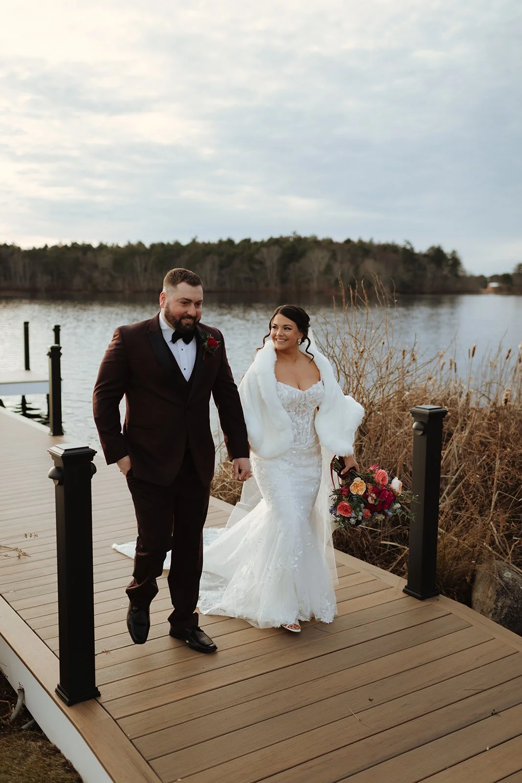 New-England-Wedding-Photography-0121.jpg