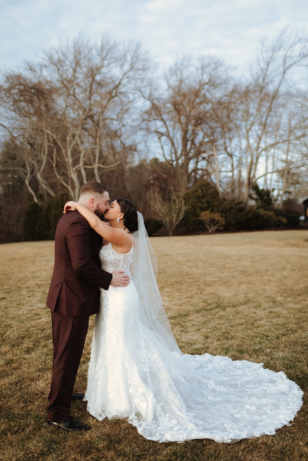 New-England-Wedding-Photography-0205.jpg