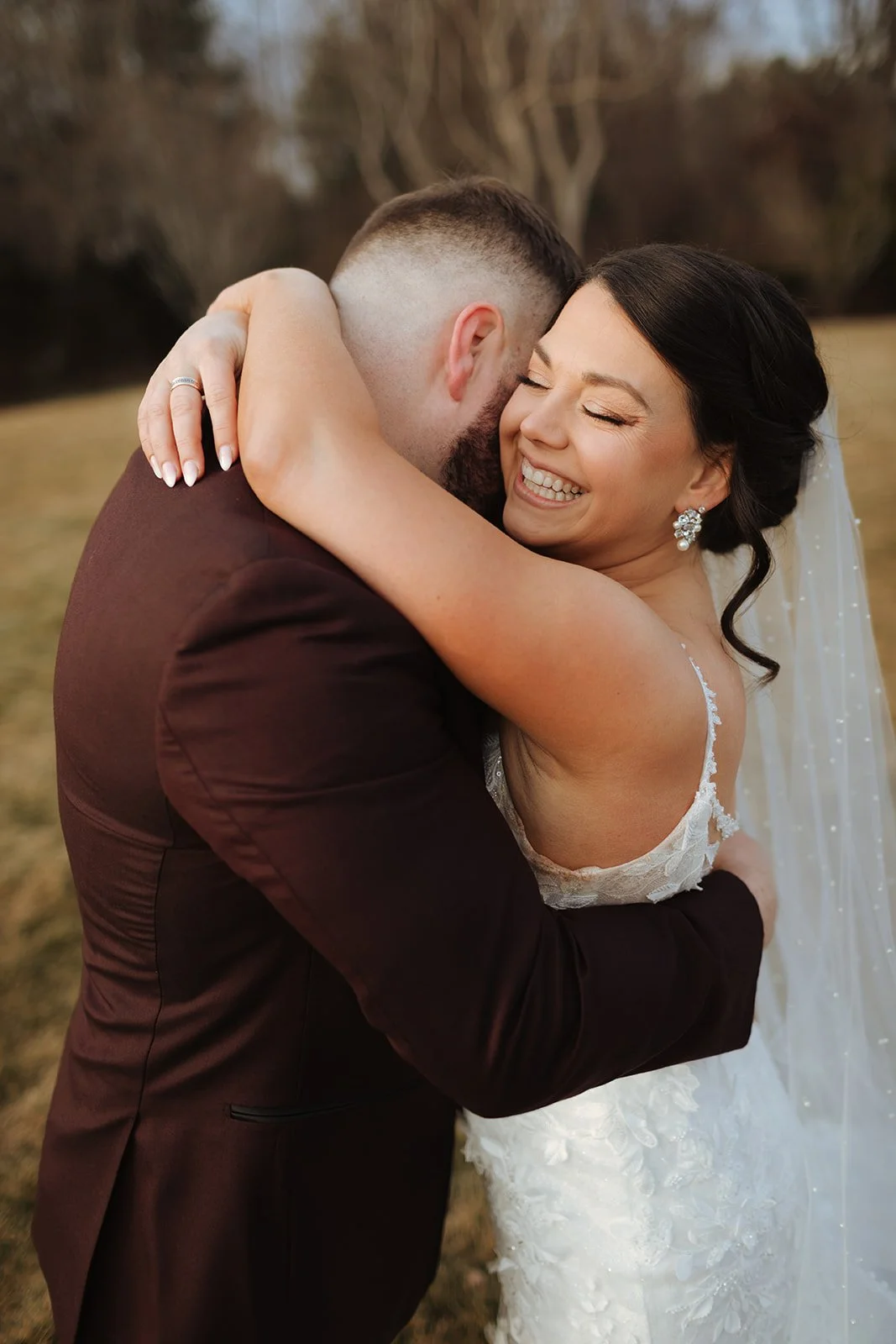 New-England-Wedding-Photography-0246.jpg