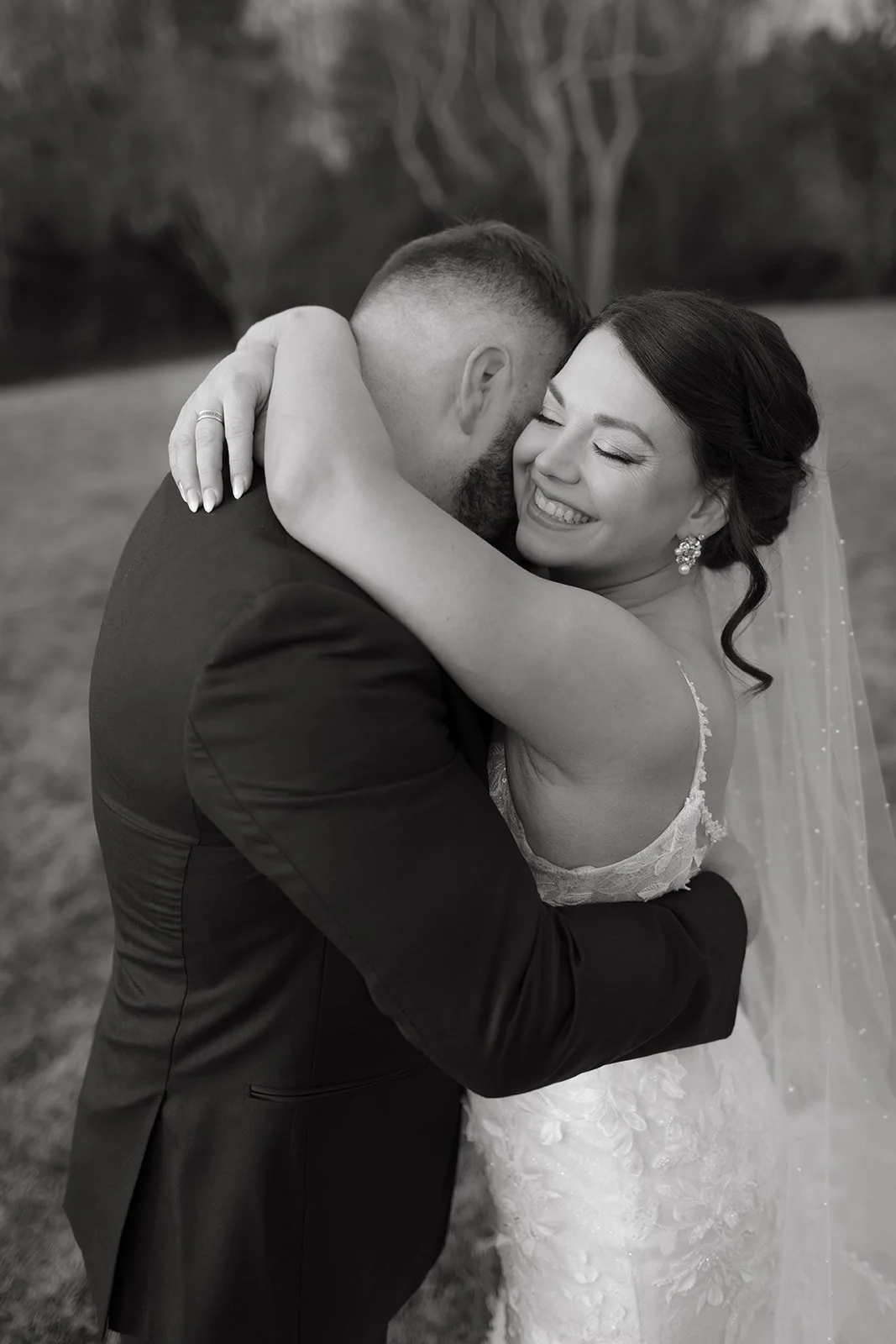 New-England-Wedding-Photography-0248.jpg