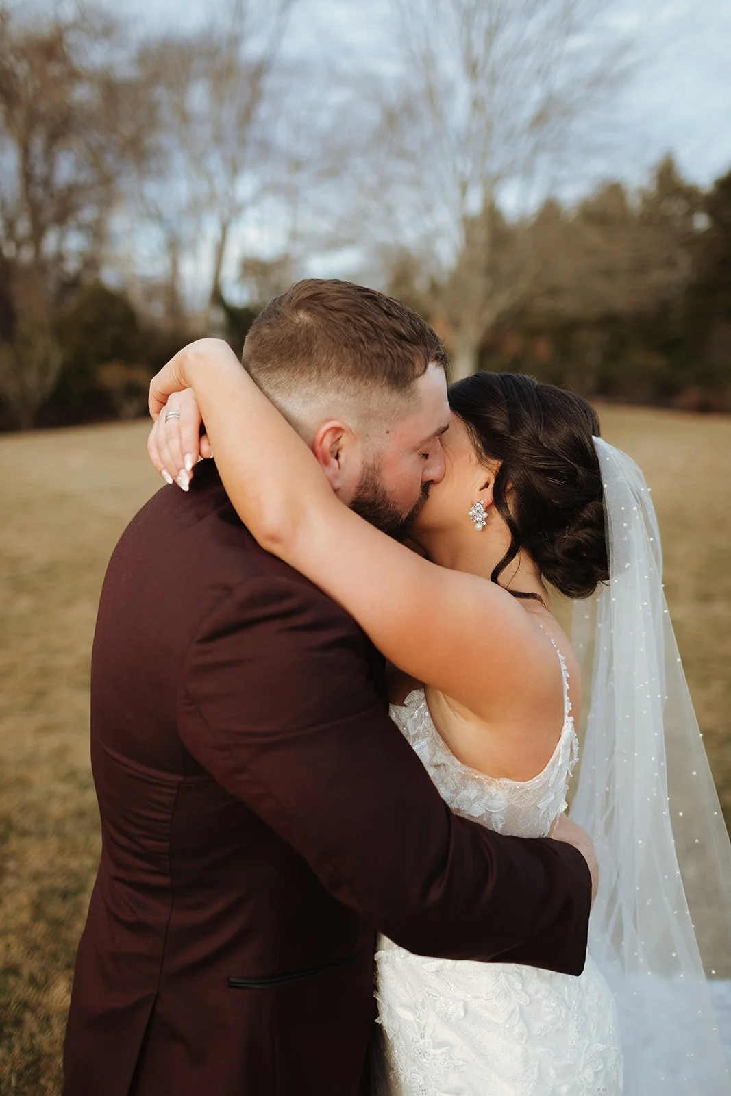 New-England-Wedding-Photography-0254.jpg