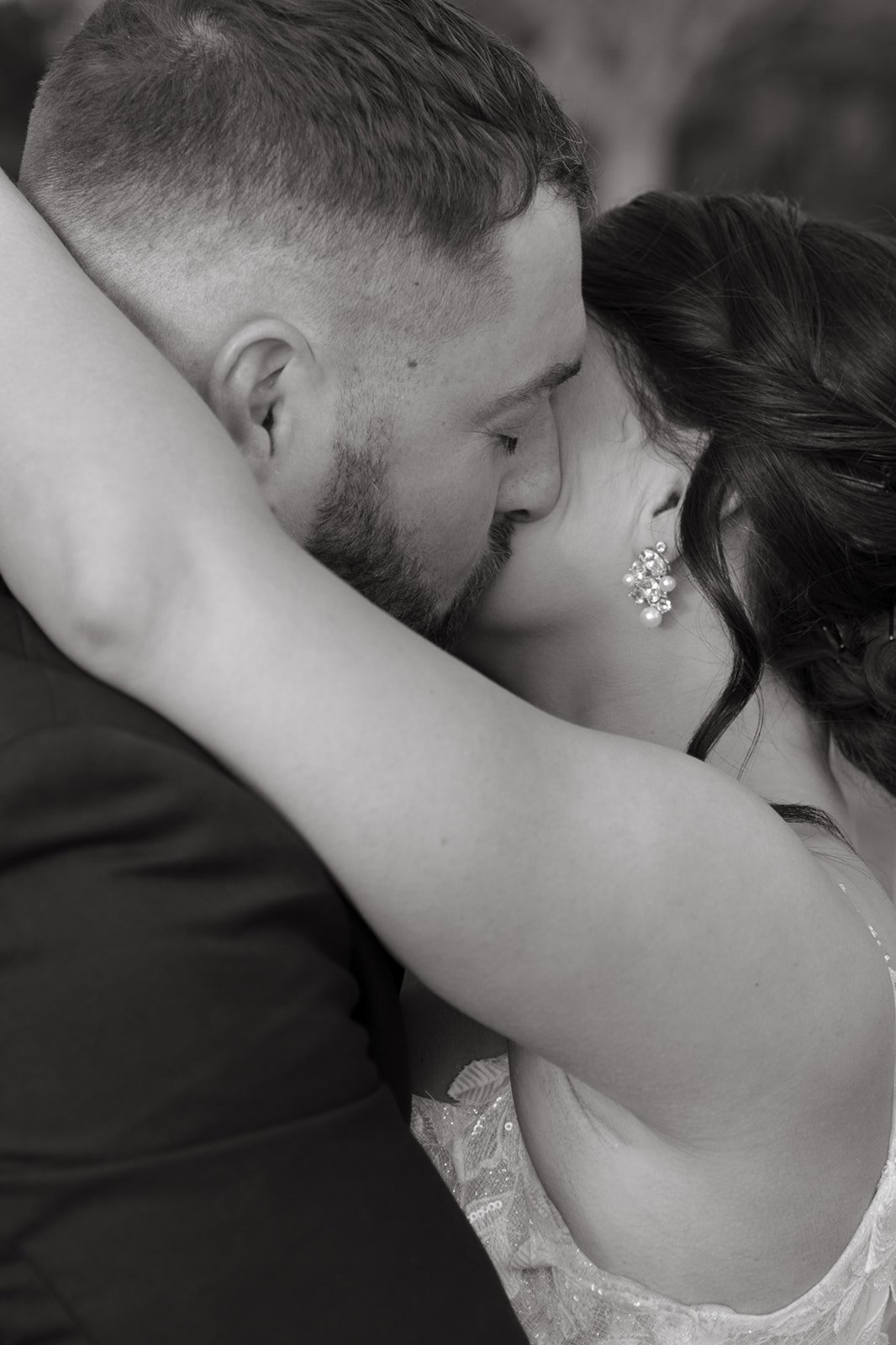 New-England-Wedding-Photography-0256-2.jpg