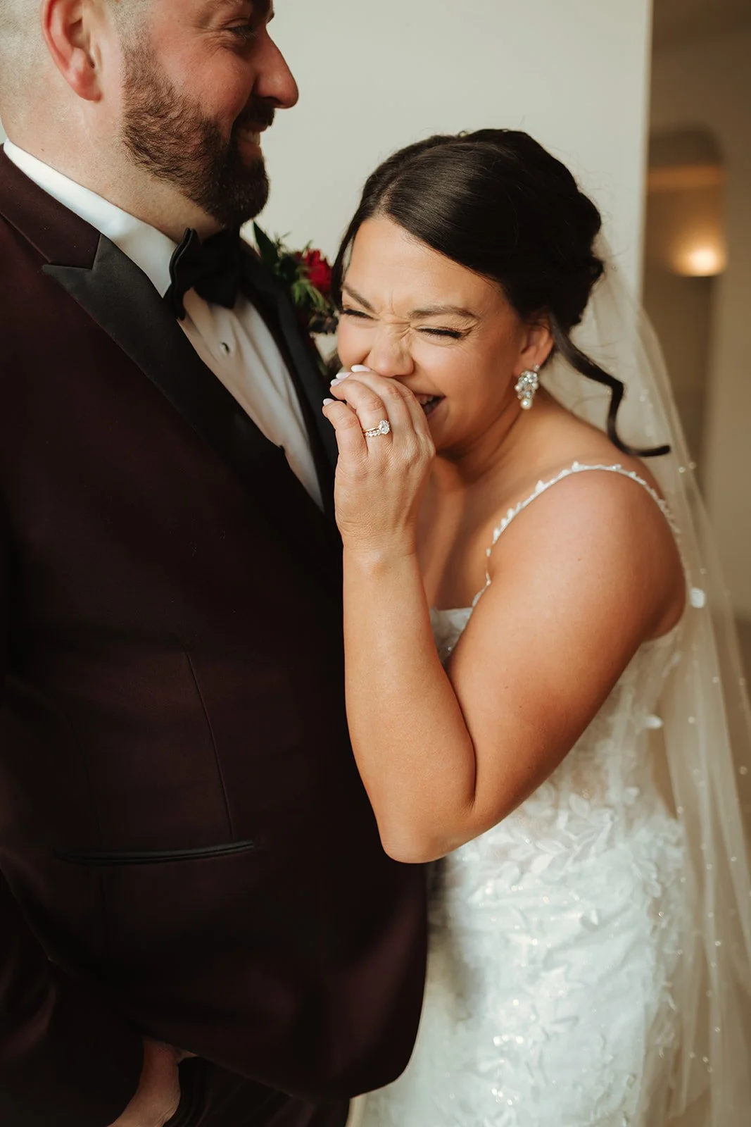 New-England-Wedding-Photography-0541.jpg