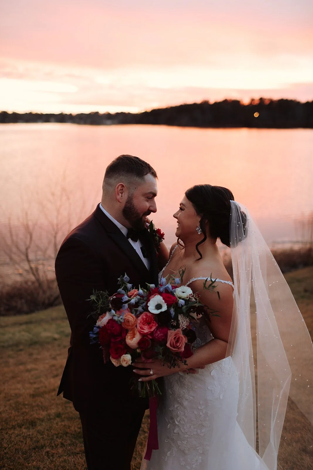 New-England-Wedding-Photography-1171.jpg