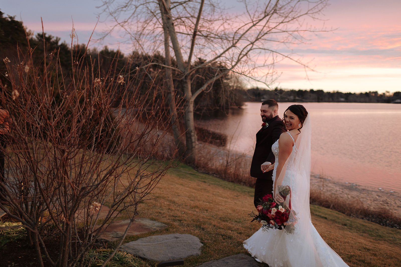 New-England-Wedding-Photography-1255.jpg