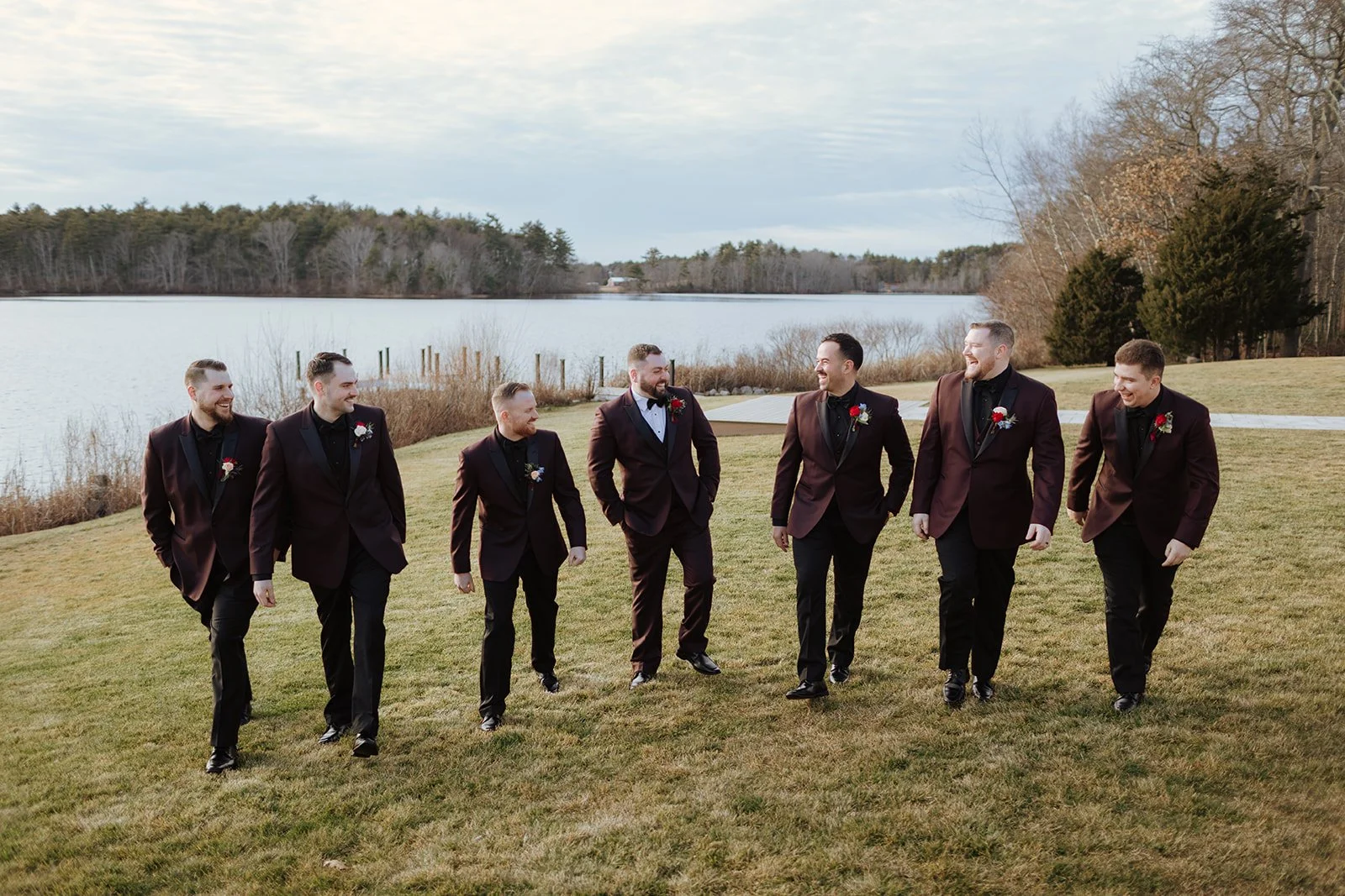 New-England-Wedding-Photography-1544.jpg