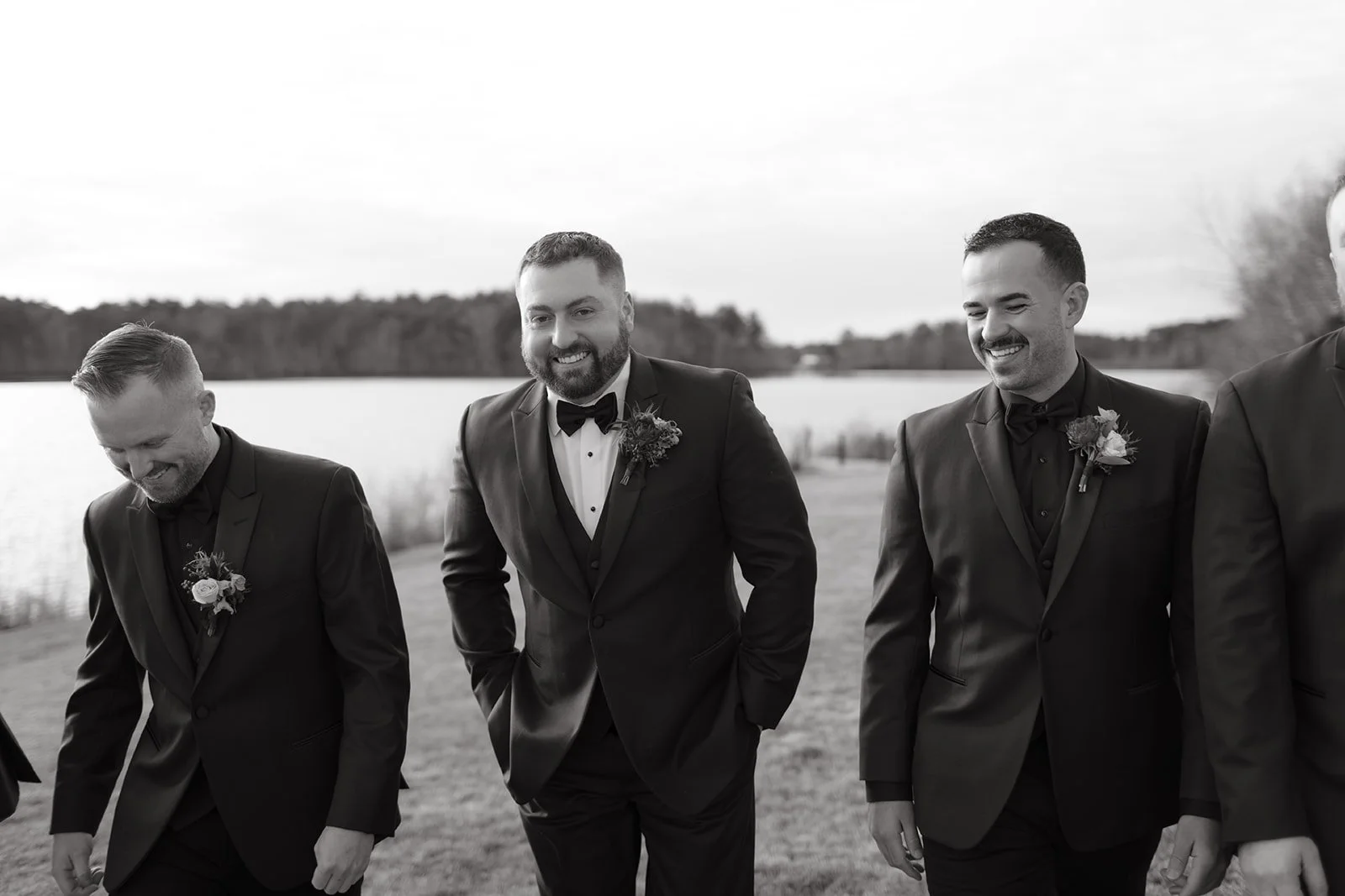 New-England-Wedding-Photography-1586.jpg