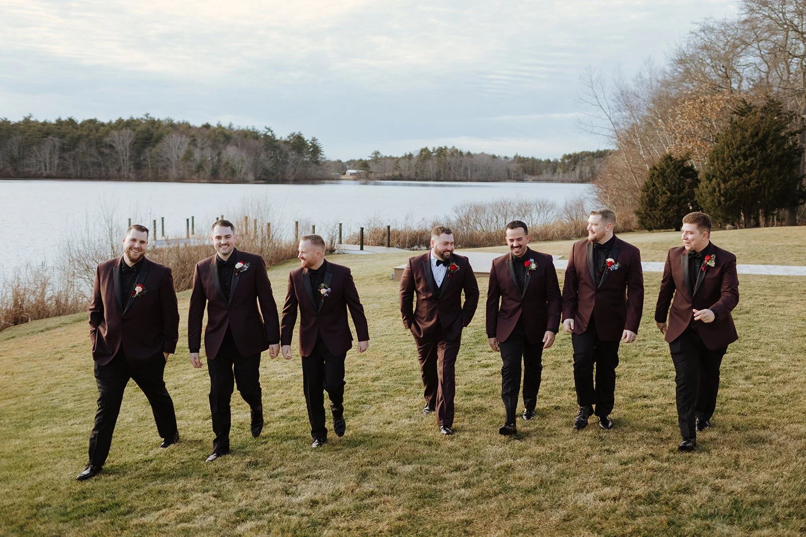 New-England-Wedding-Photography-1572.jpg