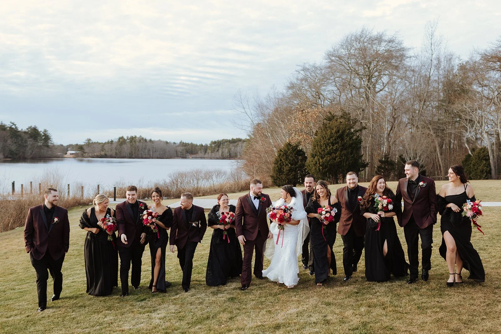 New-England-Wedding-Photography-1625.jpg