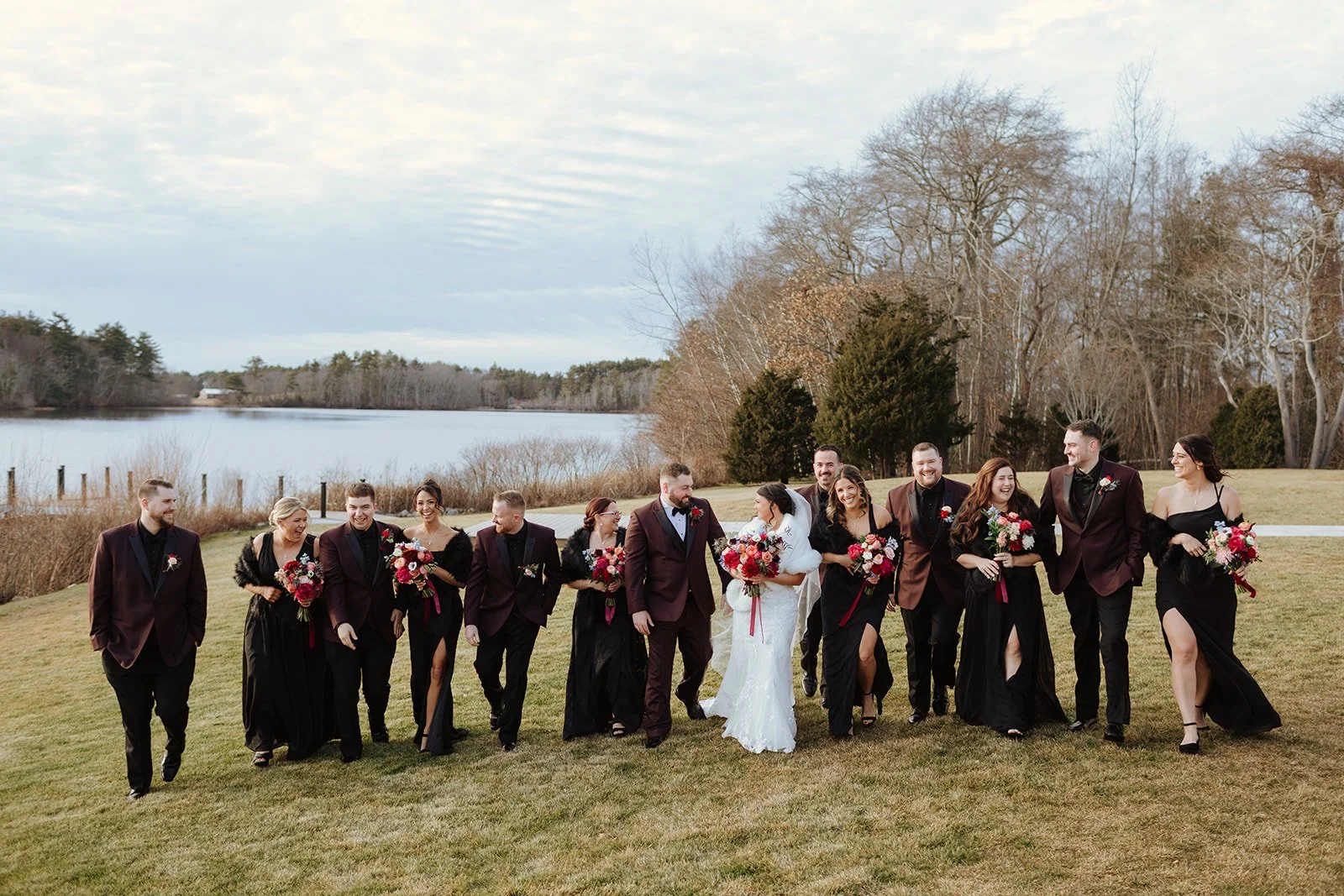 New-England-Wedding-Photography-1626.jpg
