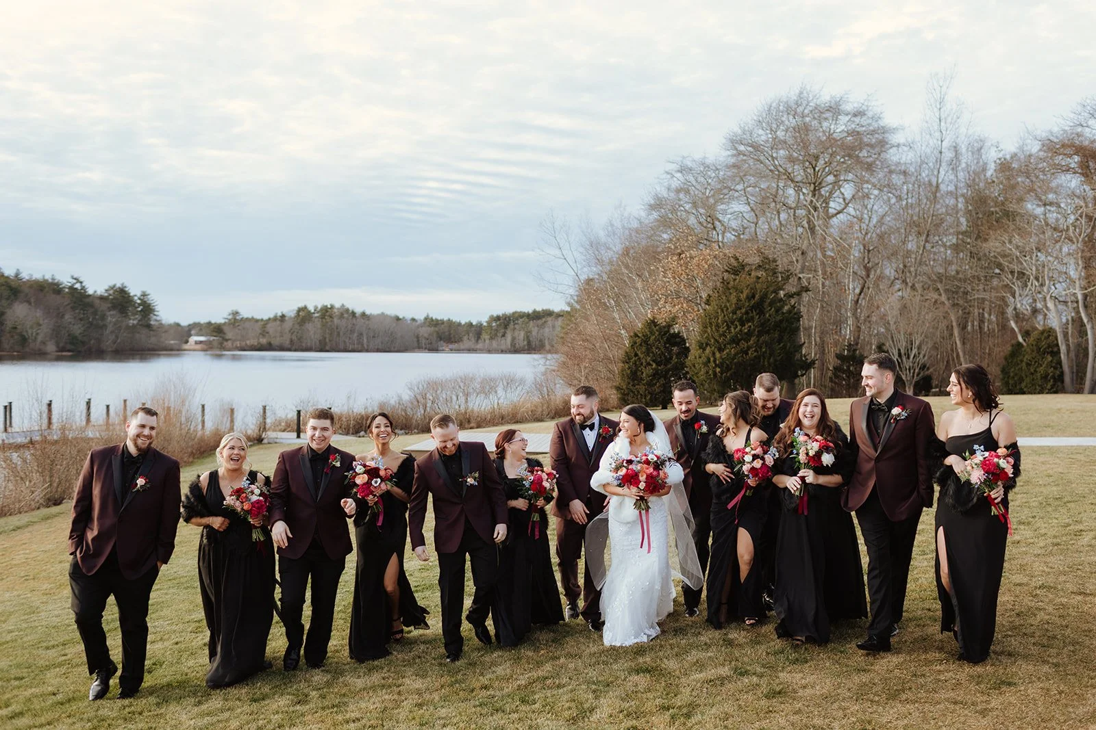 New-England-Wedding-Photography-1631.jpg