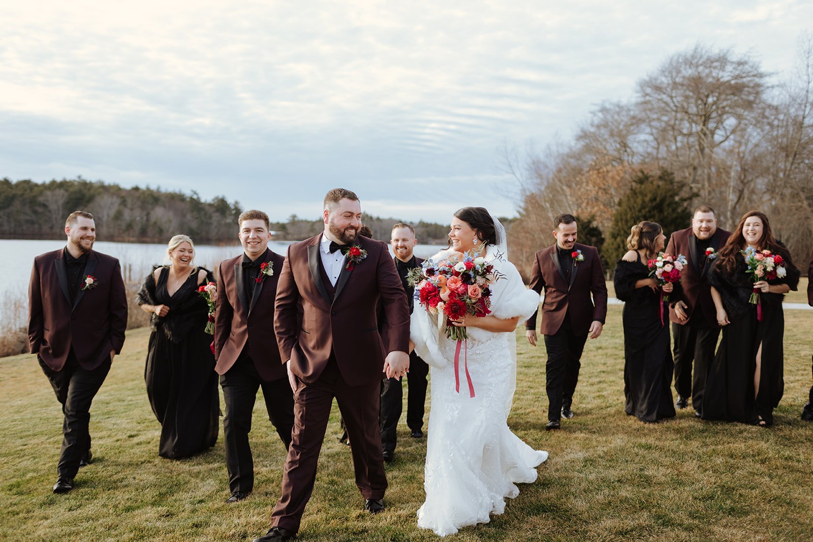 New-England-Wedding-Photography-1665.jpg