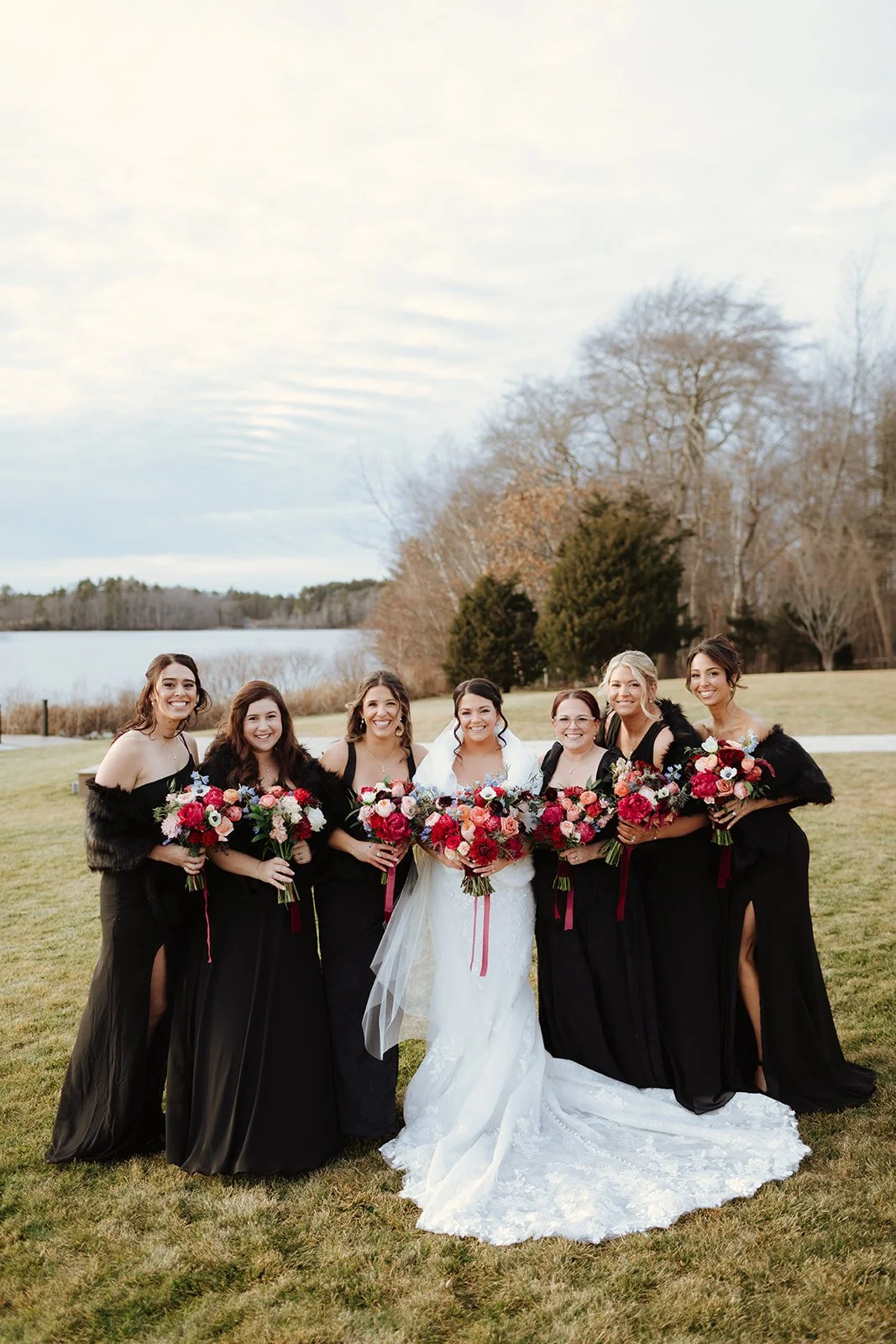 New-England-Wedding-Photography-1674.jpg