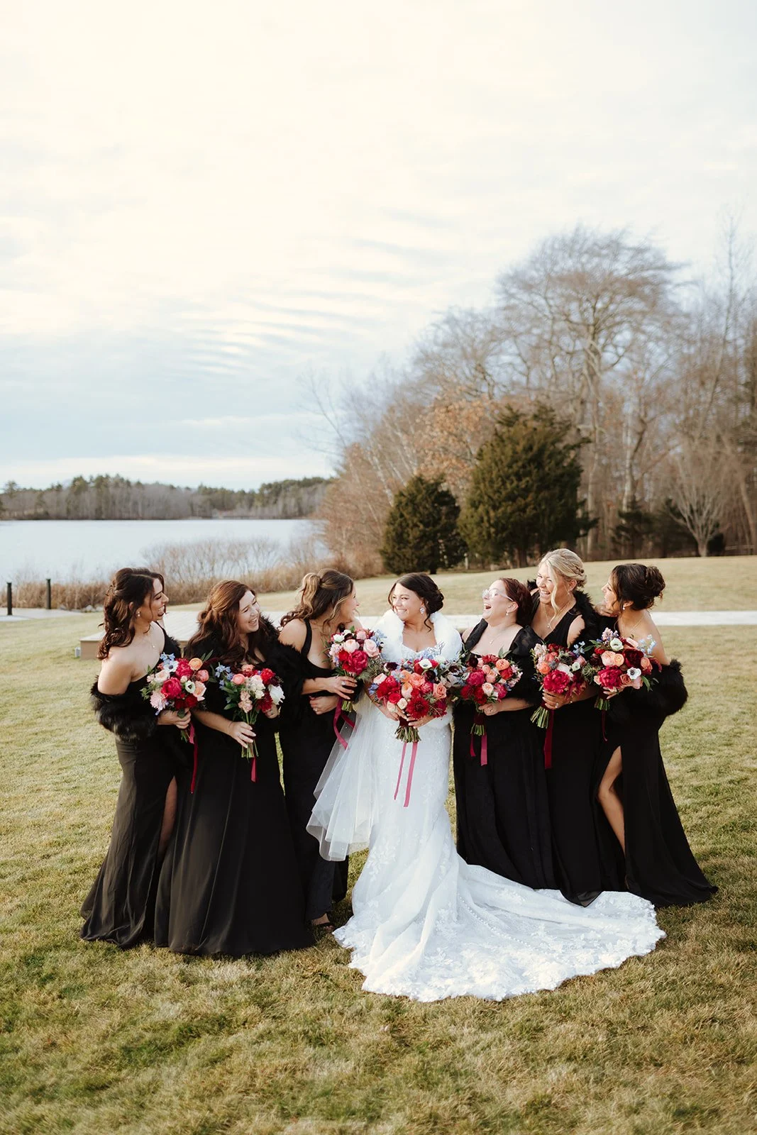New-England-Wedding-Photography-1725.jpg