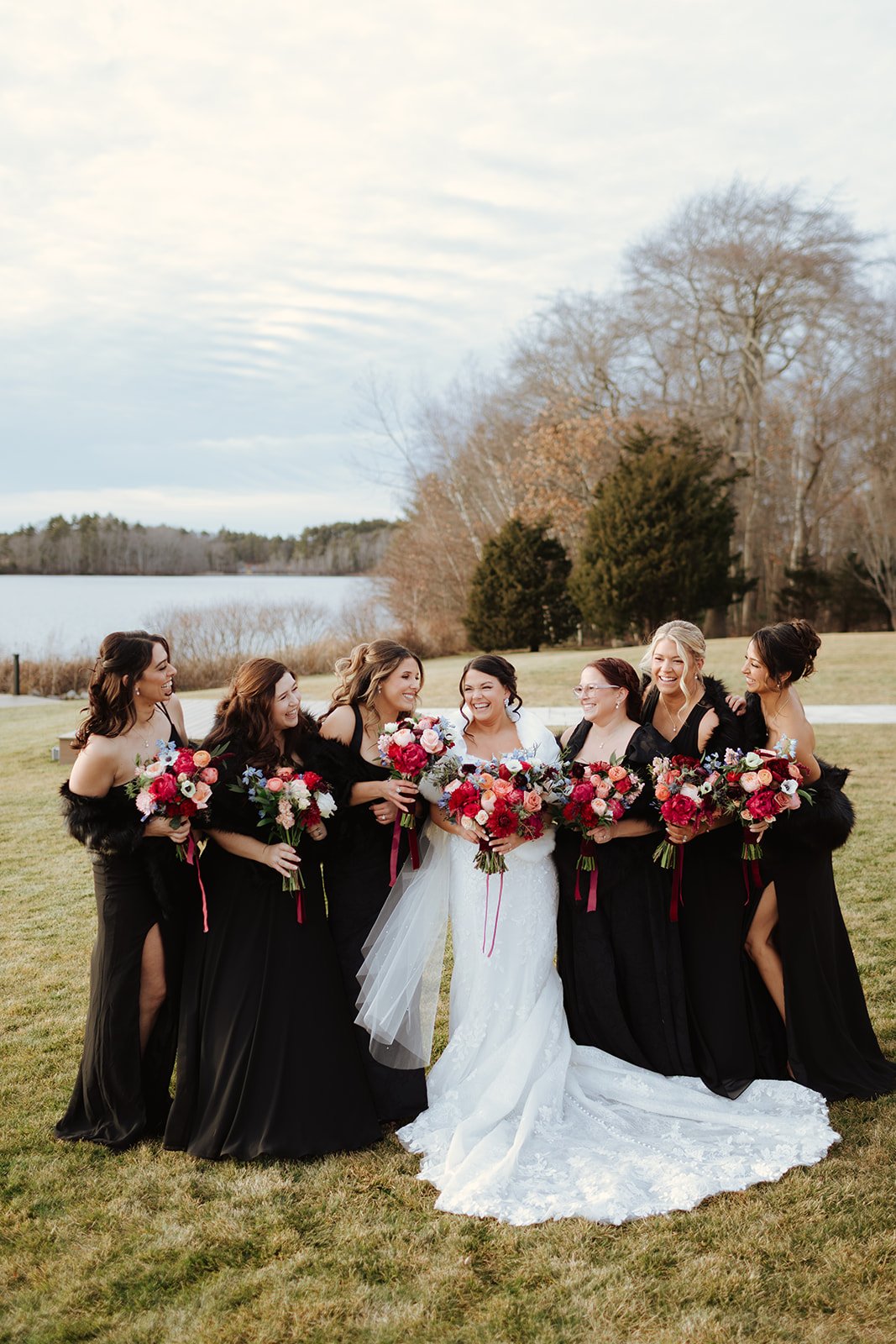 New-England-Wedding-Photography-1732.jpg