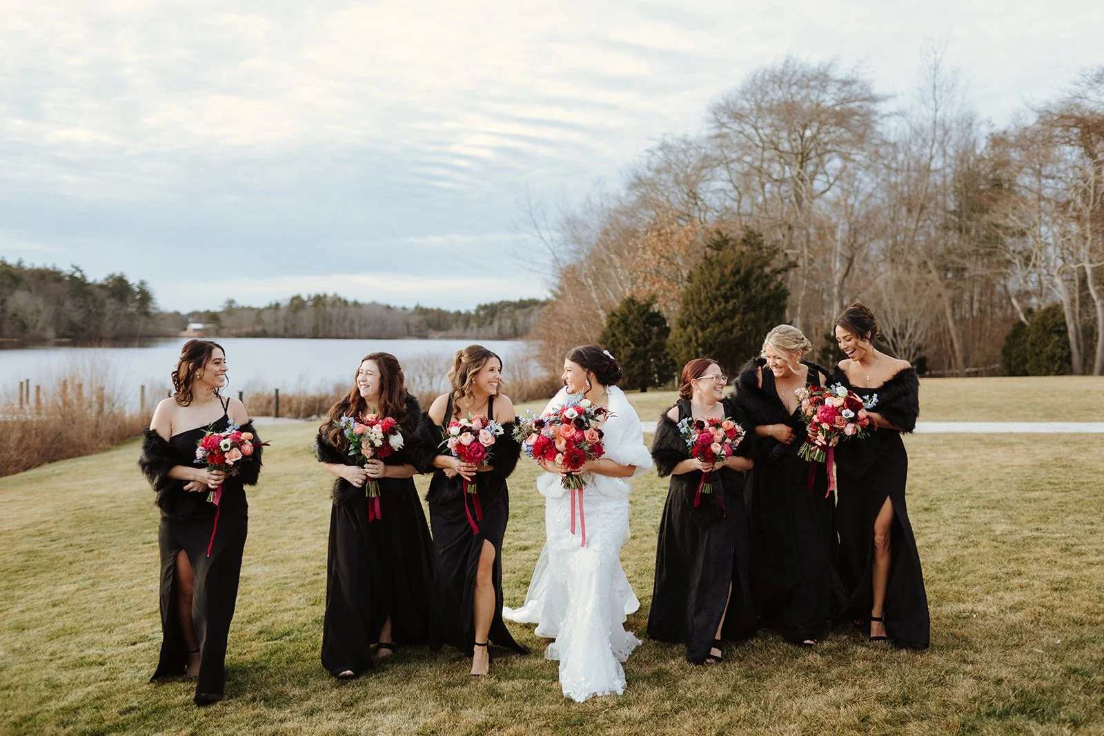 New-England-Wedding-Photography-1745.jpg